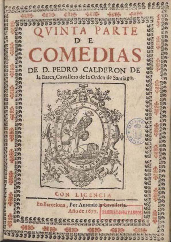 La Posada De Los Comediantes Almagro Buitenkant foto
